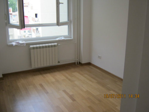 Stan - 85m² - Zvezdara