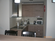 Stan - 80m² - Voždovac