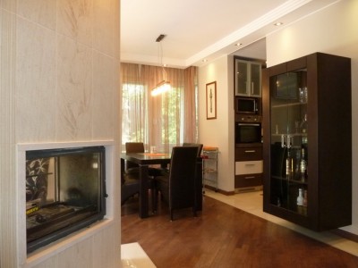 160m2, Kuća, Dedinje, agencijski ID: 1220