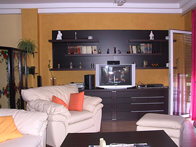 Kuća - 280m² - Dedinje