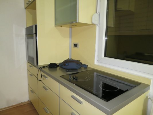 Stan - 80m² - Vračar