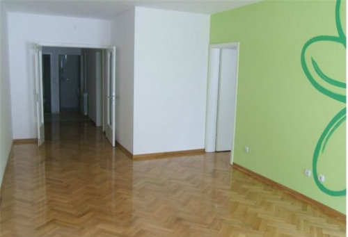 Stan - 75m² - Vračar