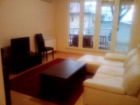 Stan - 45m² - Voždovac