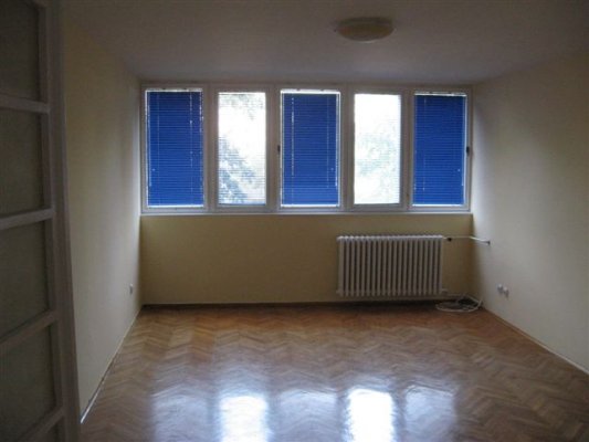 Poslovni prostor - 70m² - Novi Beograd(Fontana)