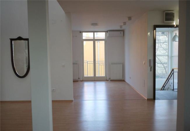 Poslovni prostor - 270m² - Zvezdara