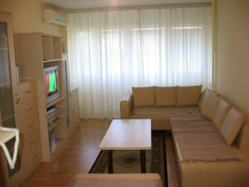 Stan - 75m² - Novi Beograd(Arena)