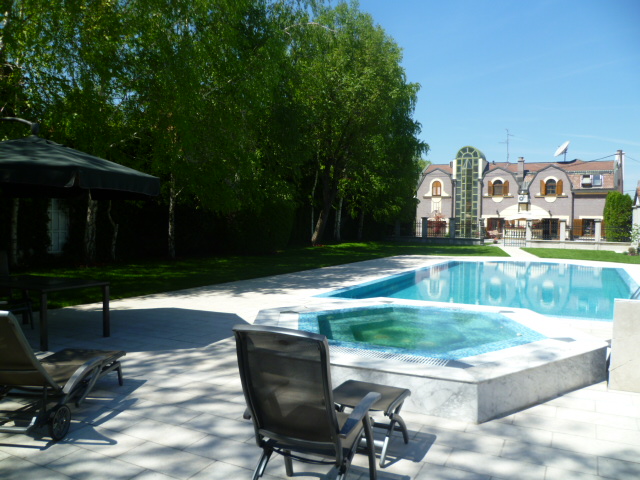 350m2, Kuća, Zemun, agencijski ID: 712