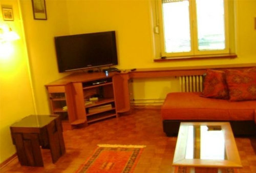 Stan - 65m² - Stari grad