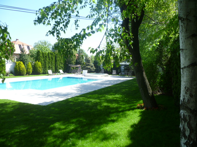 350m2, Kuća, Zemun, agencijski ID: 712