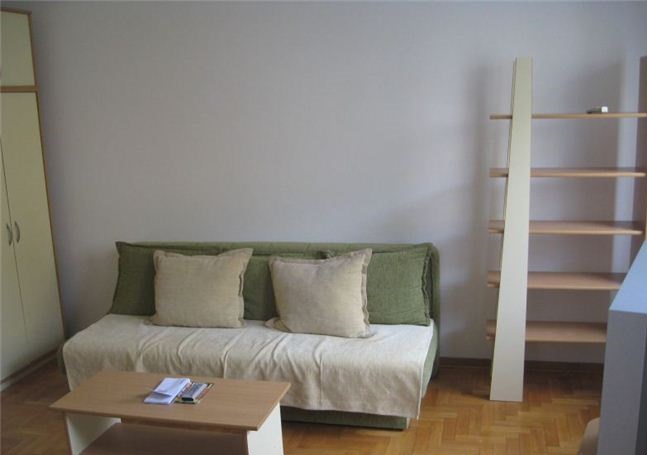 Stan - 75m² - Novi Beograd(Arena)