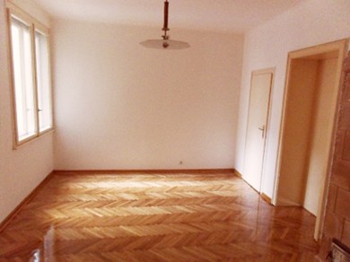 Stan - 55m² - Vračar