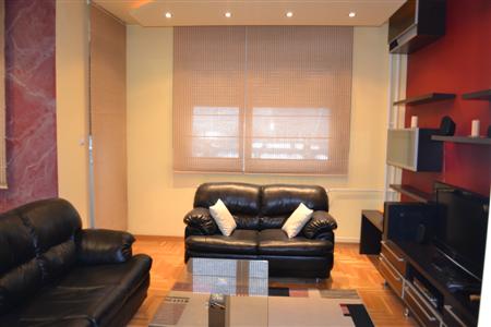 Stan - 55m² - Novi Beograd(Arena)