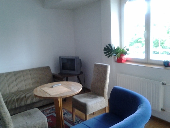 Stan - 50m² - Đeram pijaca