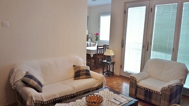 Stan - 53m² - Novi Beograd(Blokovi)