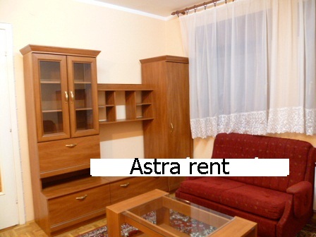 Stan - 47m² - Novi Beograd(Blokovi)