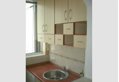 Stan - 68m² - Novi Beograd(Blokovi)