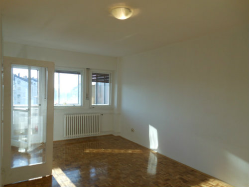 Stan - 80m² - Novi Beograd(Blokovi)