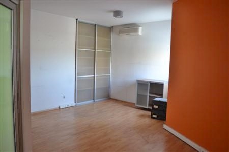 Poslovni prostor - 296m² - Novi Beograd(Arena)