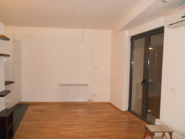 Stan - 48m² - Centar