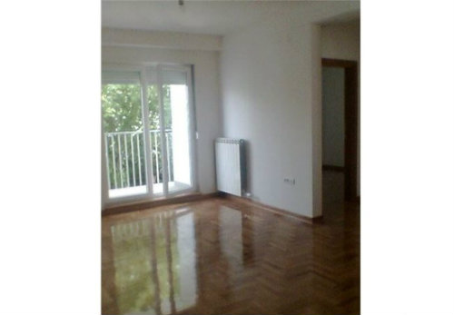 Stan - 58m² - Dorćol